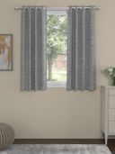 Grey color option