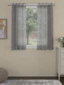 Grey color option