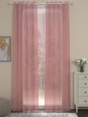 Pink color option