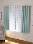 Green color option, Sold out