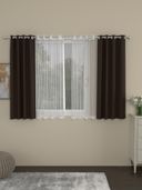 Brown color option, Sold out