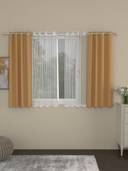 Taupe color option, Currently selected