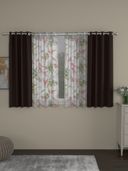 Brown color option, Sold out