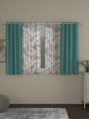 Green color option, Sold out, Currently selected