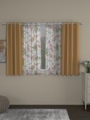 Beige color option, Currently selected
