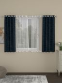 Navy Blue color option