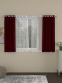 Maroon color option, Sold out