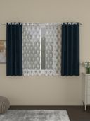 Navy Blue color option, Sold out