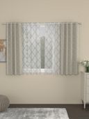 Beige color option, Currently selected