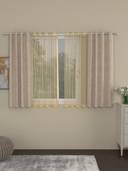 Beige color option