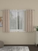 Beige color option, Sold out