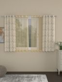 Beige color option, Sold out