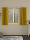 Gold color option