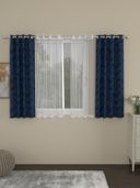 Navy Blue color option
