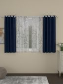 Navy Blue color option