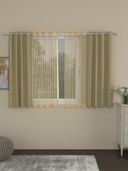 Olive color option, Sold out