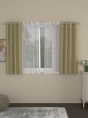 Olive color option, Sold out