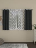 Grey color option, Sold out