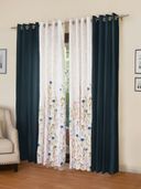 Teal color option, Sold out