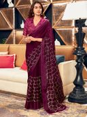 Magenta color option, Sold out, Currently selected