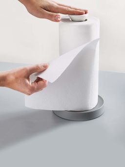 Joseph Joseph - Duo Kitchen Roll Holder