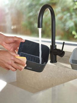 Joseph Joseph - Sinkstore Tiered Sink Tidy