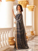 Charcoal color option, Sold out, Currently selected