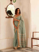 Green color option, Sold out
