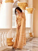 Beige color option, Sold out, Currently selected