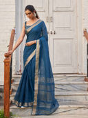 Teal color option, Sold out, Currently selected
