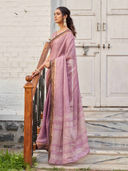 Lavender color option, Sold out