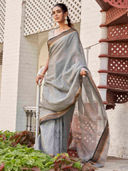 Grey color option, Sold out, Currently selected