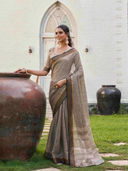 Grey color option, Sold out, Currently selected