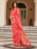Pink color option, Sold out, Currently selected