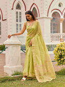 Green color option, Sold out