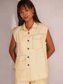 Beige color option
