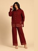 Red color option