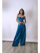 Blue color option, Sold out