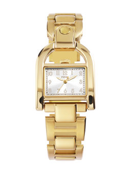 Fossil - Harwell Gold Watch ES5327 (Medium)