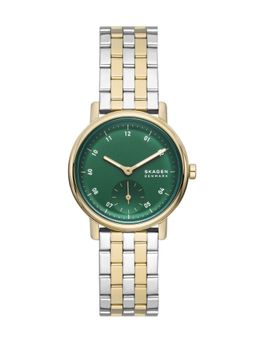 Skagen - Kuppel Lille Two Tone Watch SKW3122 (Medium)