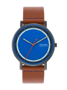 Skagen - Signature Brown Watch SKW6899 (Medium)
