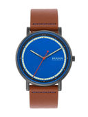 Blue color option, Sold out