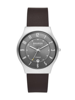 Skagen - Sandby Black Watch SKW6909 (Medium)