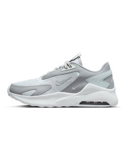 Nike - Air Max Bolt Men Grey Running Shoes