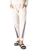 Beige color option, Sold out