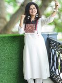 Off White color option, Sold out