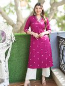 Purple color option, Sold out