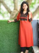 Black color option, Sold out