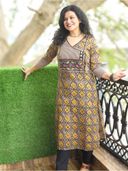 Yellow color option, Sold out