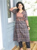 Blue color option, Sold out